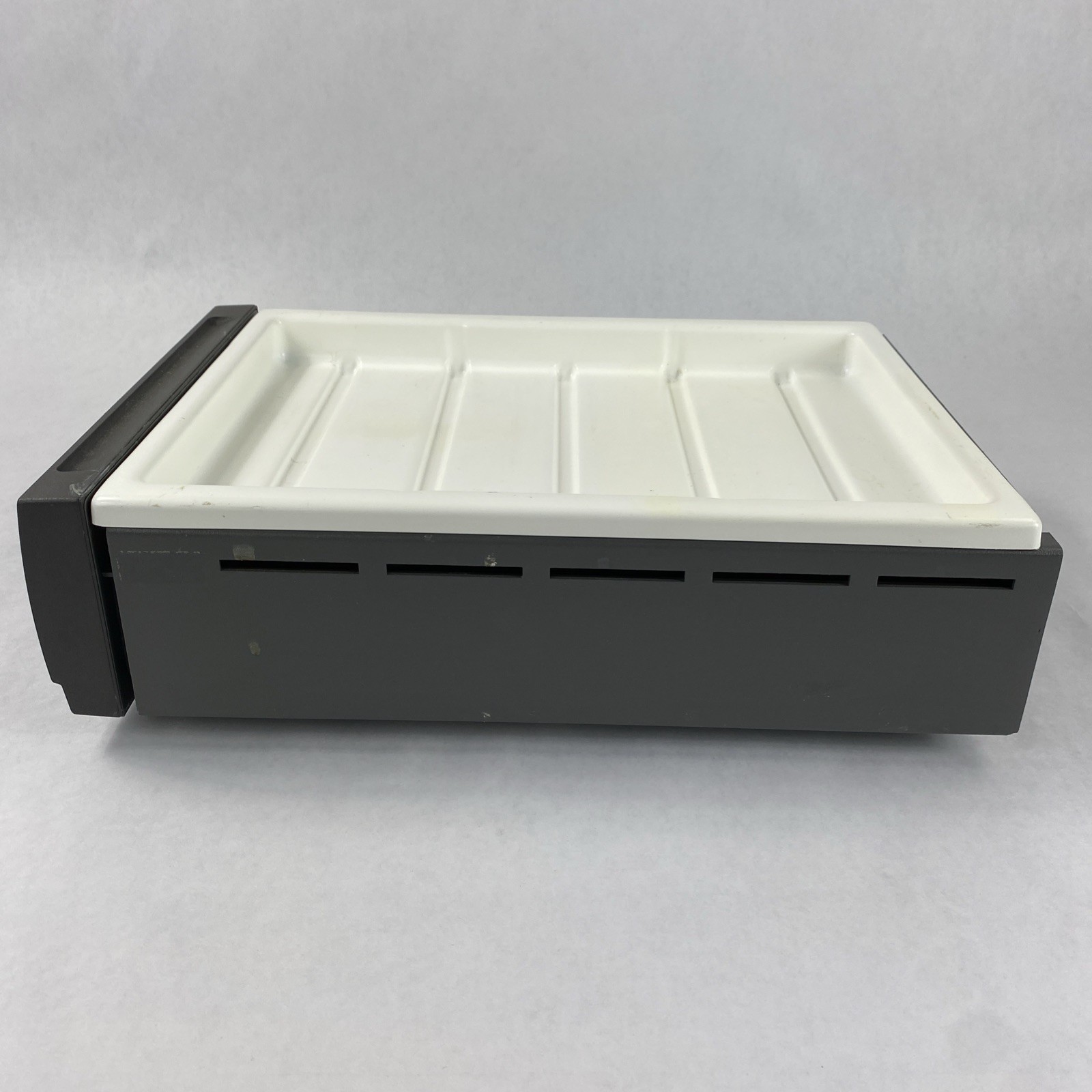 GE Amersham Biosciences Box-900 AKTA Drawer