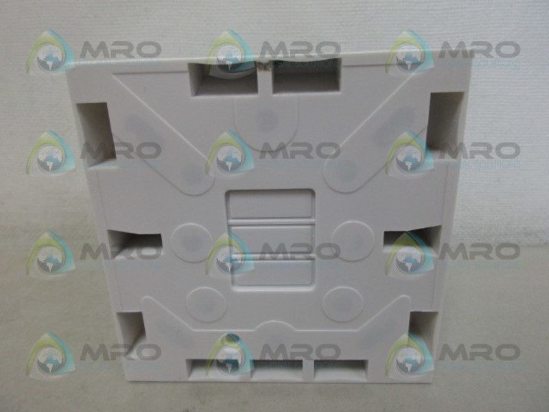 ROOF UNITS SP5001 SPEED CONTROLLER NSMP