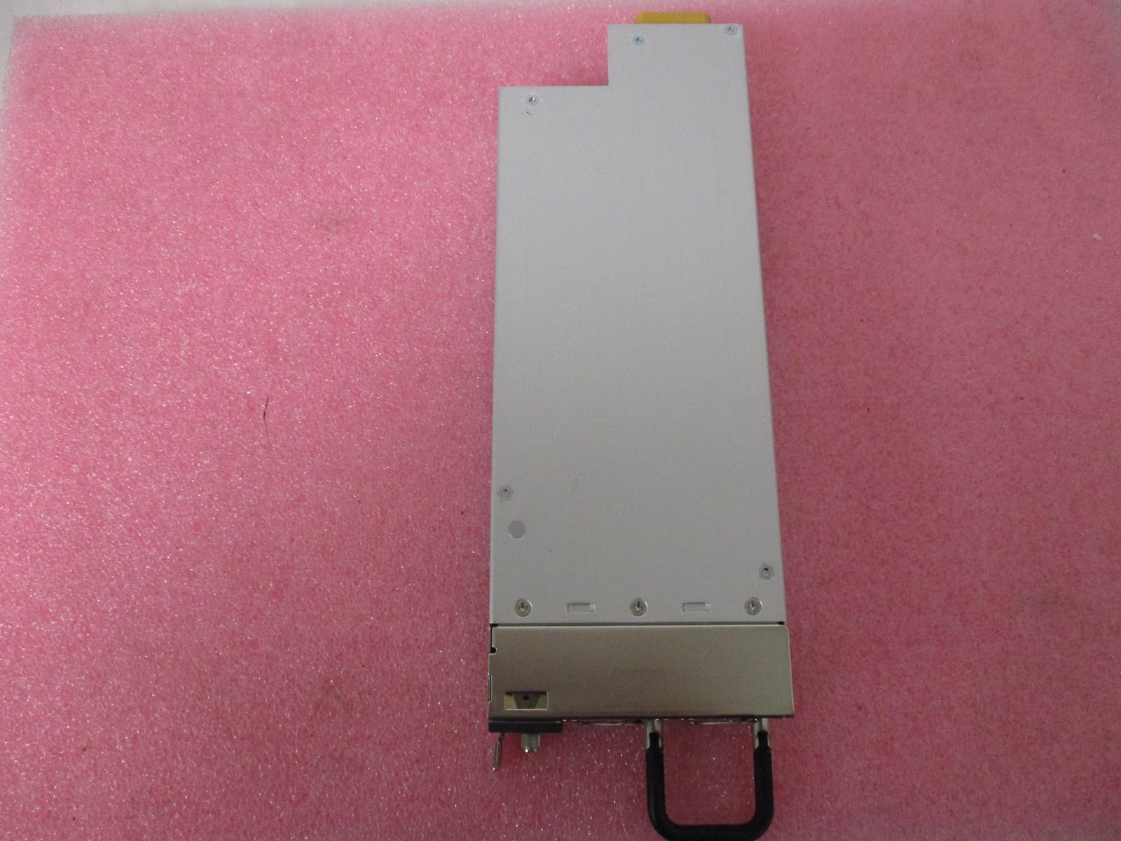 EMACS M1W-2810VV 810W POWER SUPPLY 100-240V 47-63HZ