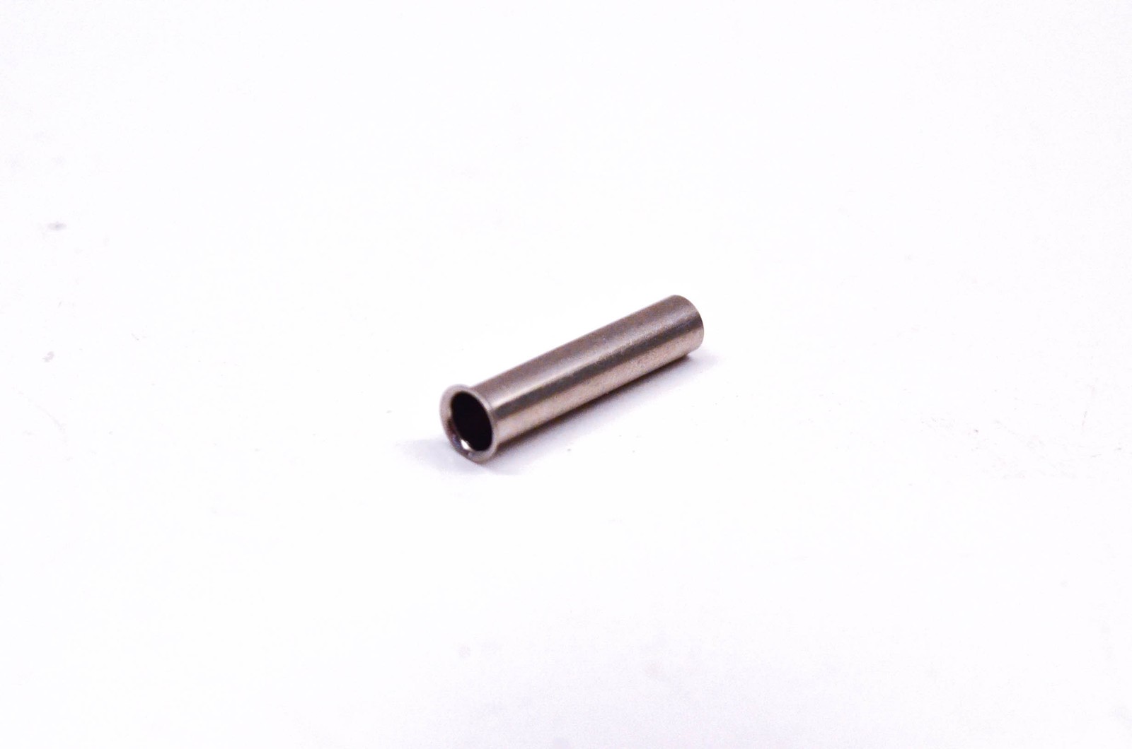 SMC TJ-0604, 41-0160 Inner Sleeve NOS