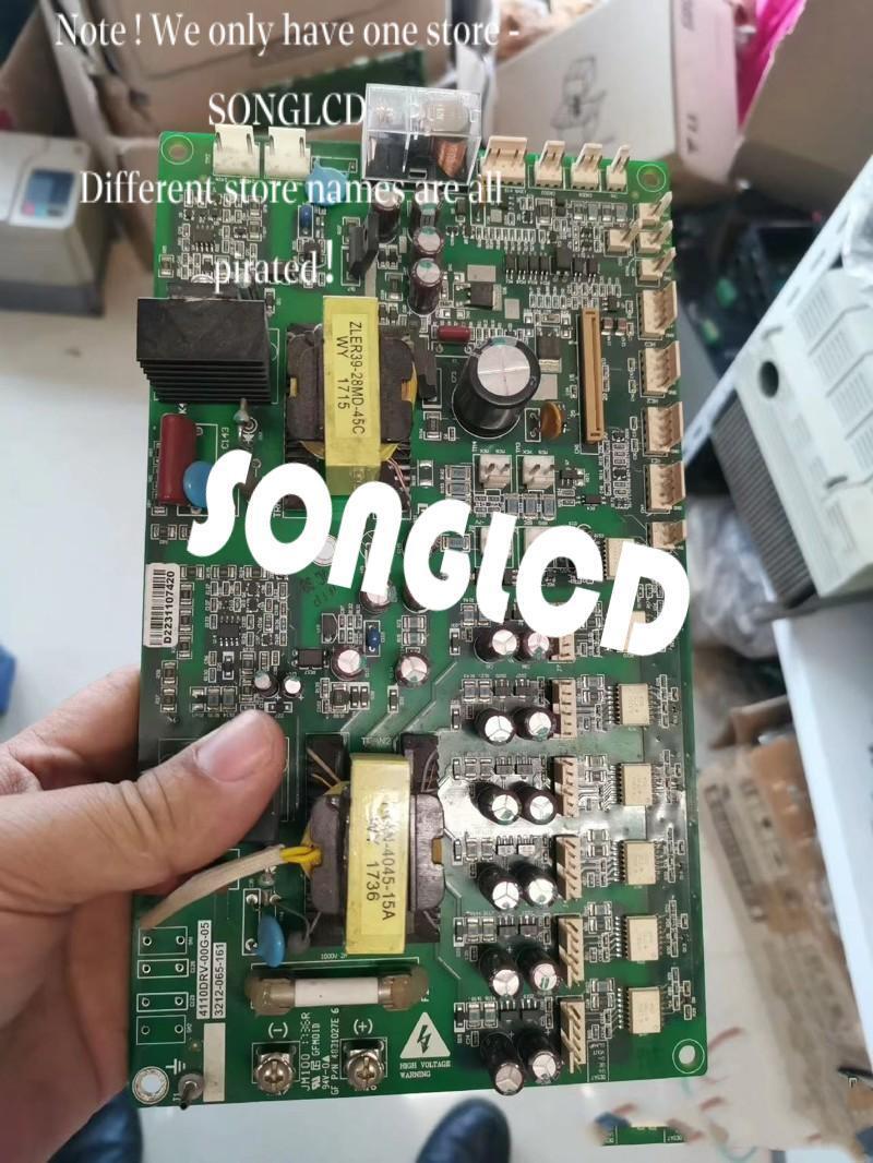 1PCS WL100L-F1131 90days warranty via DHL or FedEx