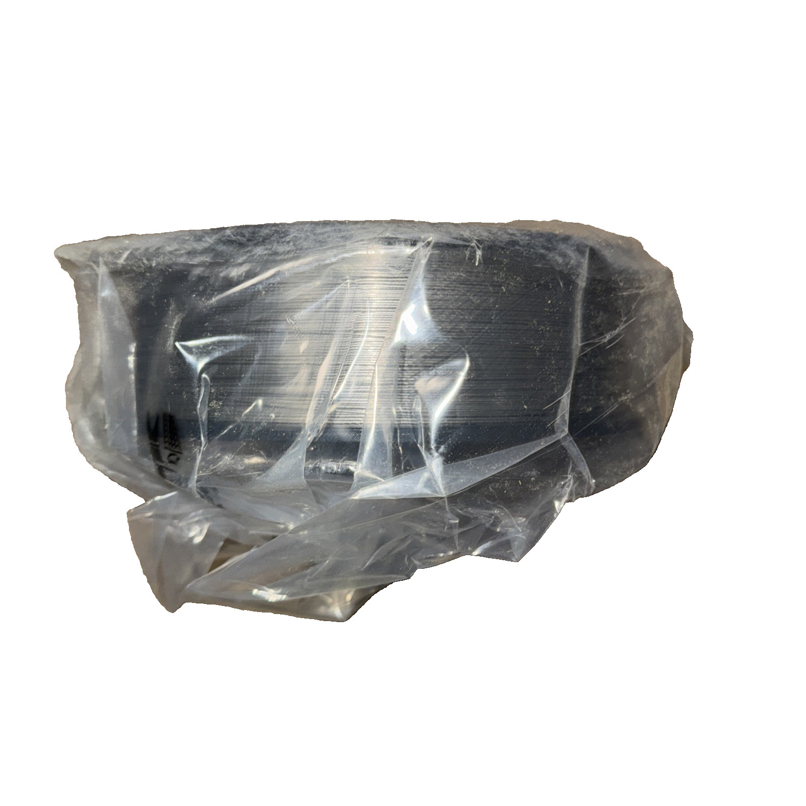 ESAB OK AristoRod 12.50 MIG Welding Wire 0.8mm 5kg