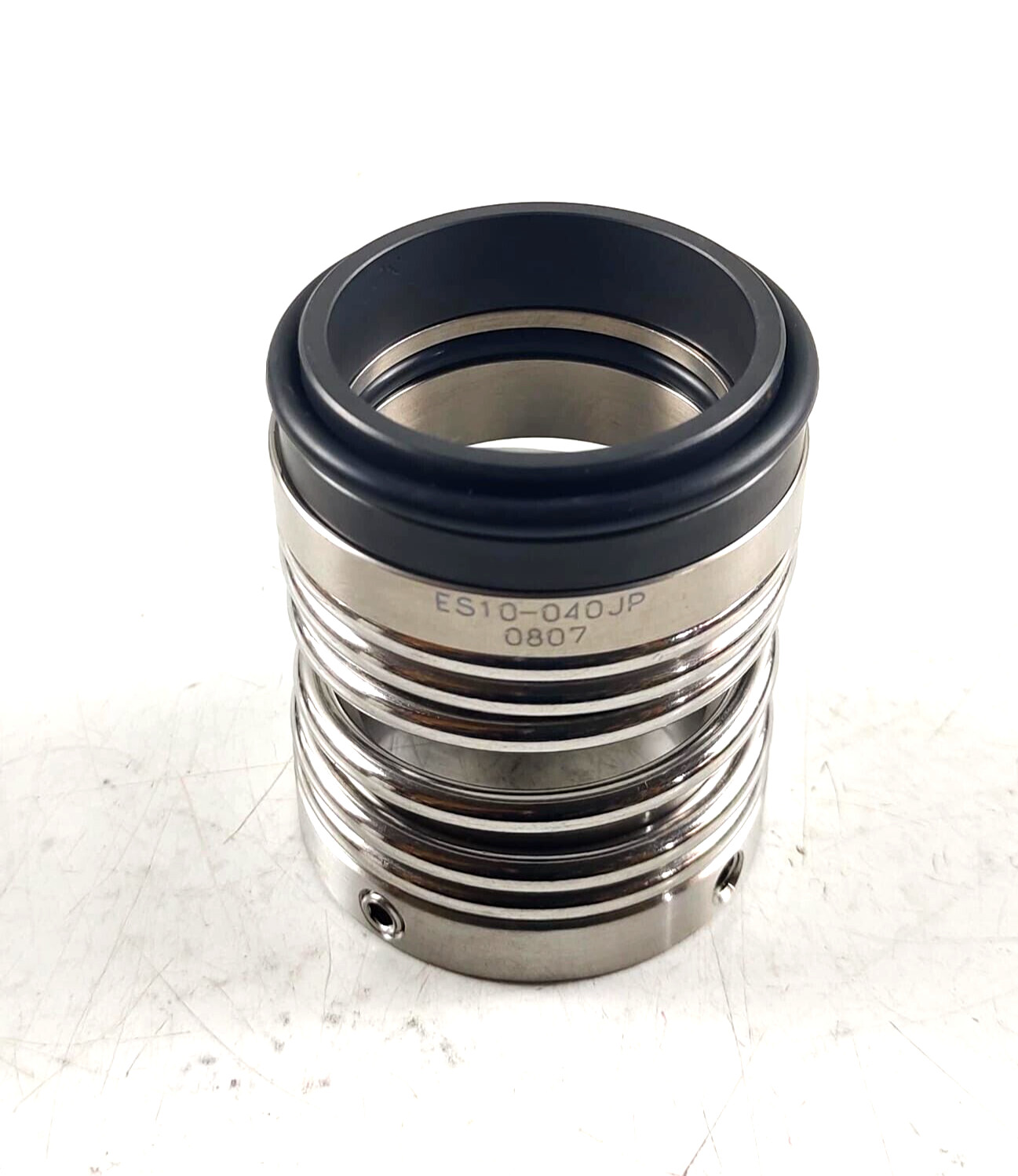 Pillar / Shinko US-2-40 / ES10-040JP 0807 Mechanical Seal Part No 54