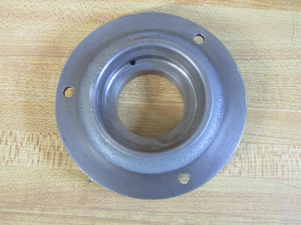 Flowserve 023010-00 Bearing Cover 02301000