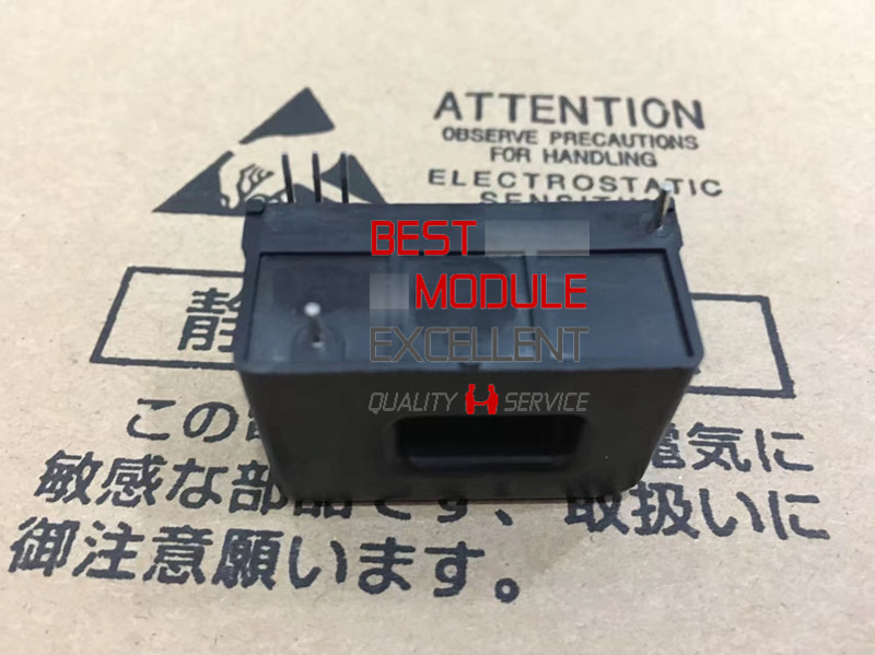 1PCS FANUC A44L-0001-0165#400A power supply module NEW 100% Quality Assurance