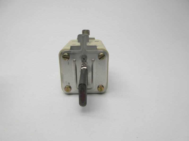 SIEMENS 3NA3144 500V 250A (PKG OF 3) NSMP