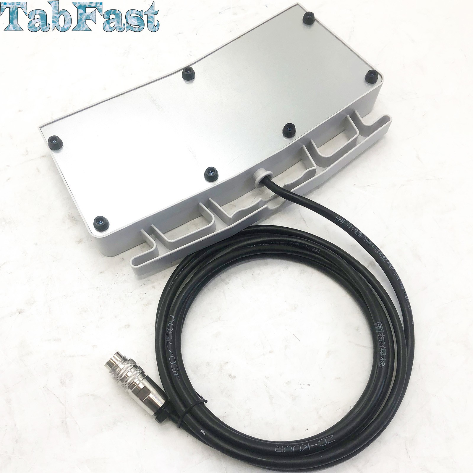 1Pc Brand New WB50402W for Olympus WB50402W Foot Switch ESG400