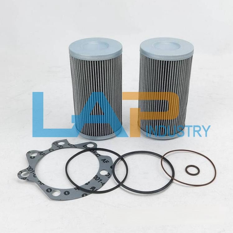 1Pcs New For 29545782 Transmission filter element