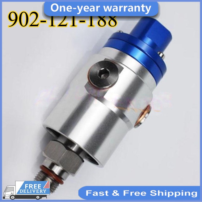 902-121-188 Brand New High Speed High Voltage Rotary Joint Industrial Connector