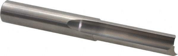 Onsrud 1/2″ Diam, 1-3/4″ LOC, 2 Flute Square End Double Edge Router Bit 1/2″ …