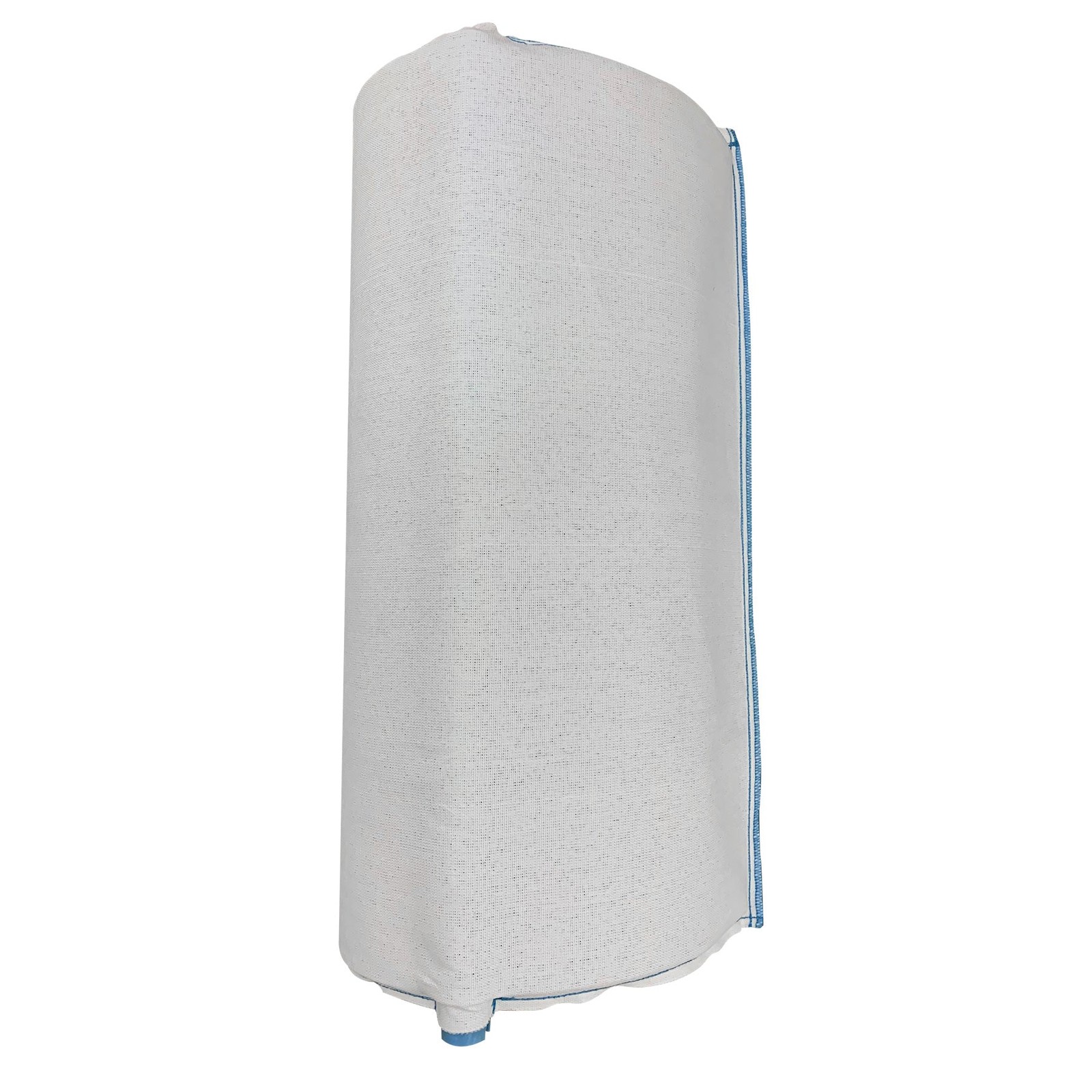 Darlly DGS-1124 1/2″ DE Grid Set Filter Compatible With D.E. Systems