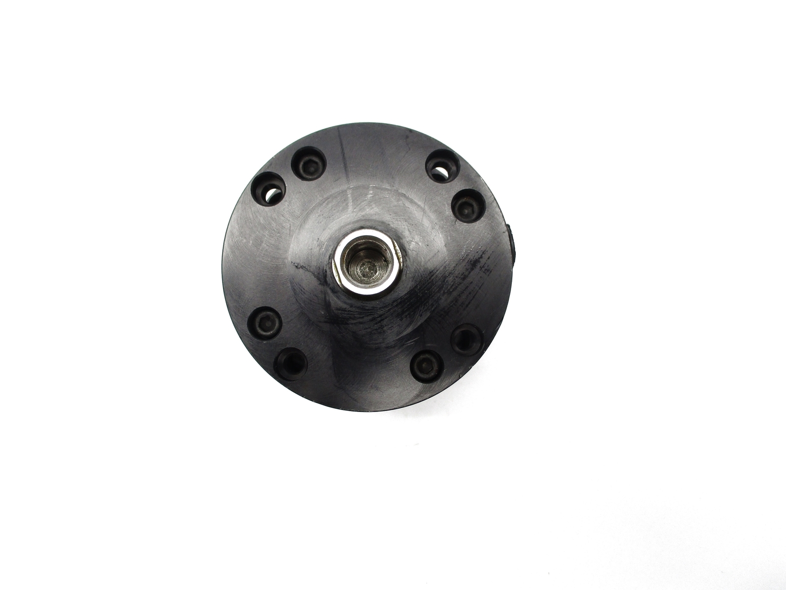 PARKER 02.004RLPVB9/0.500 250PSI NSNP