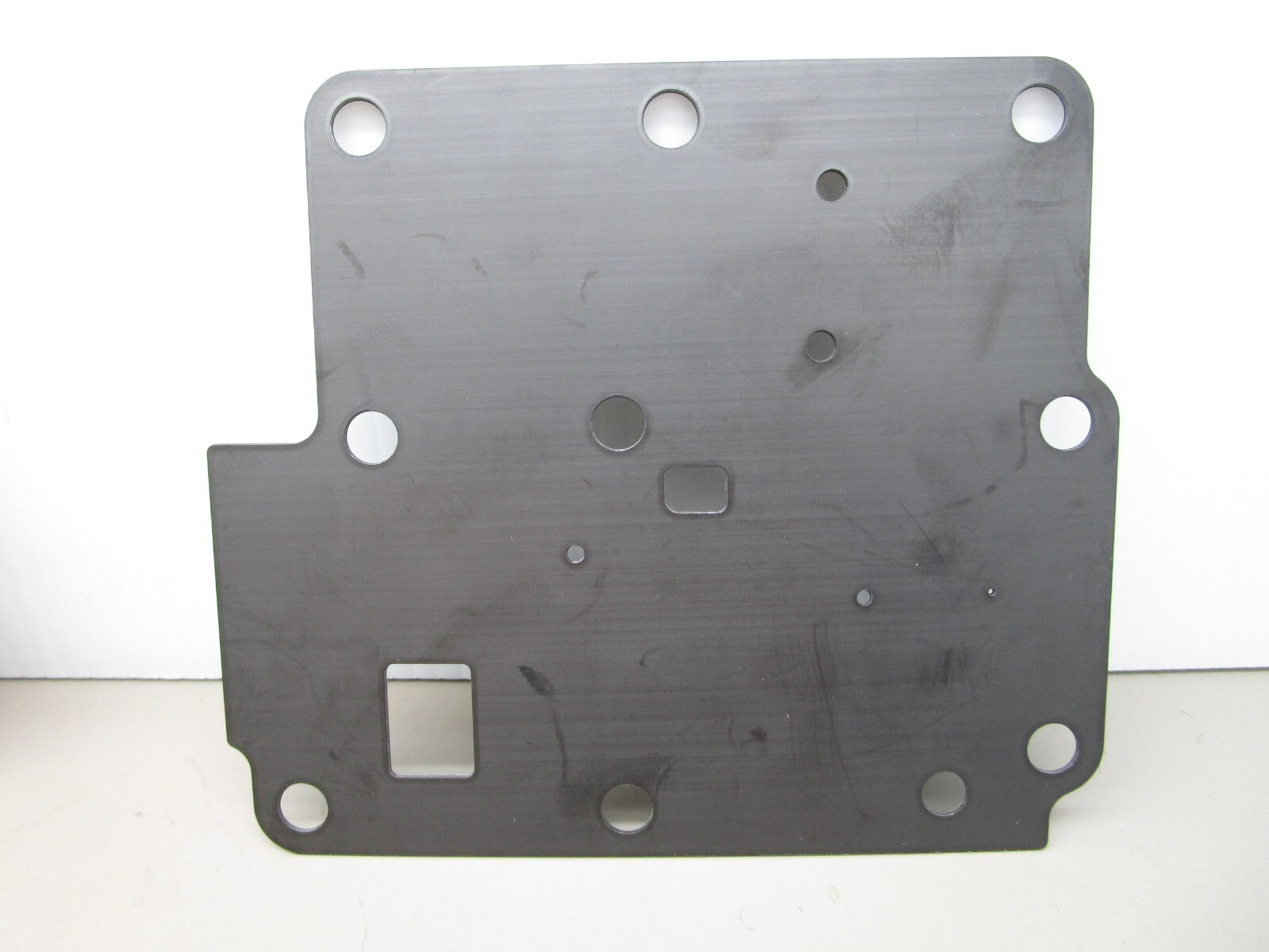 Allison 29537643 B400 Transmission Retarder Valve Separator Plate