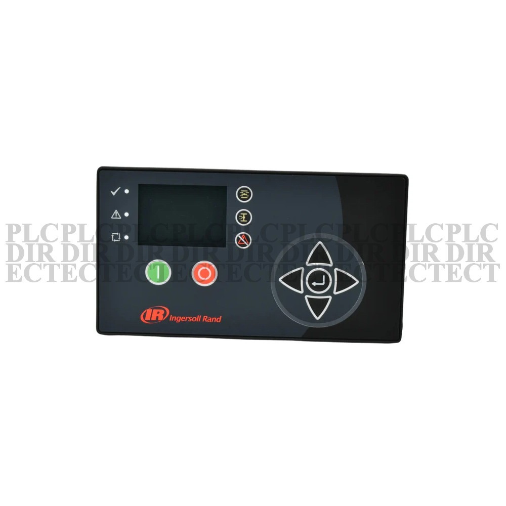 New INGERSOLL RAND 24114068 Air Compressor Controller Panel