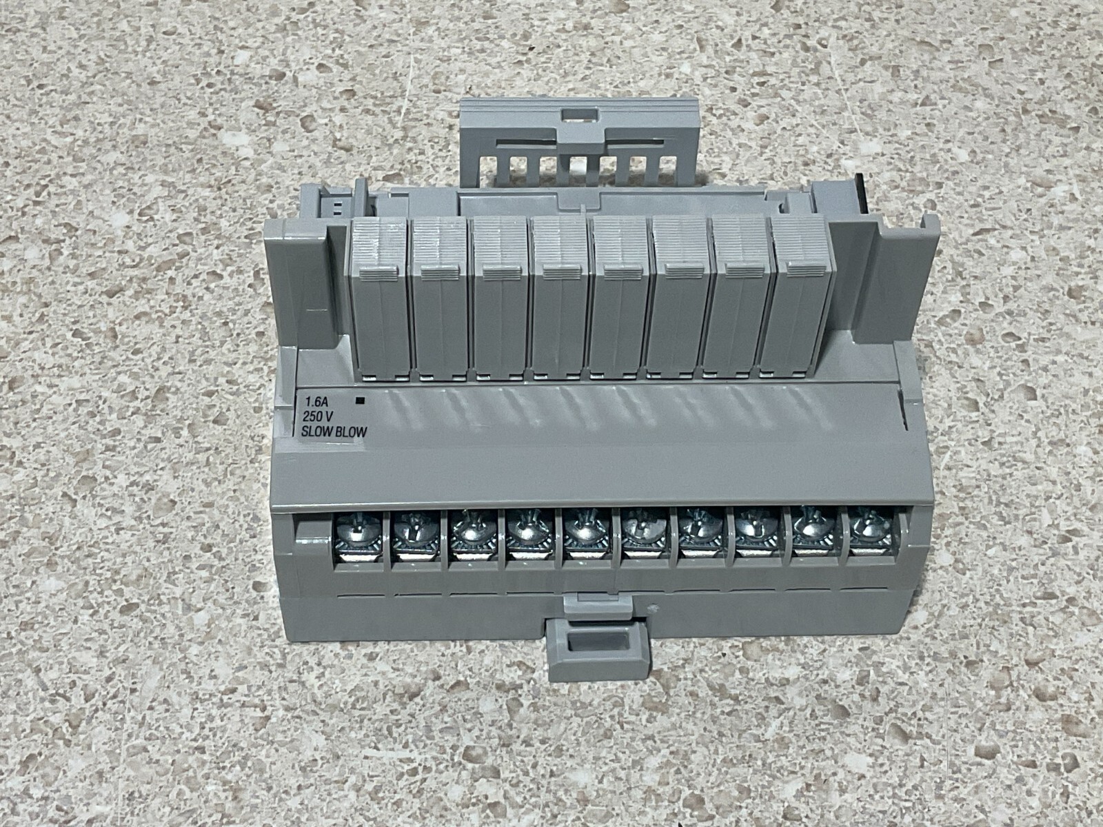 Allen Bradley 1794-TBNF NEW