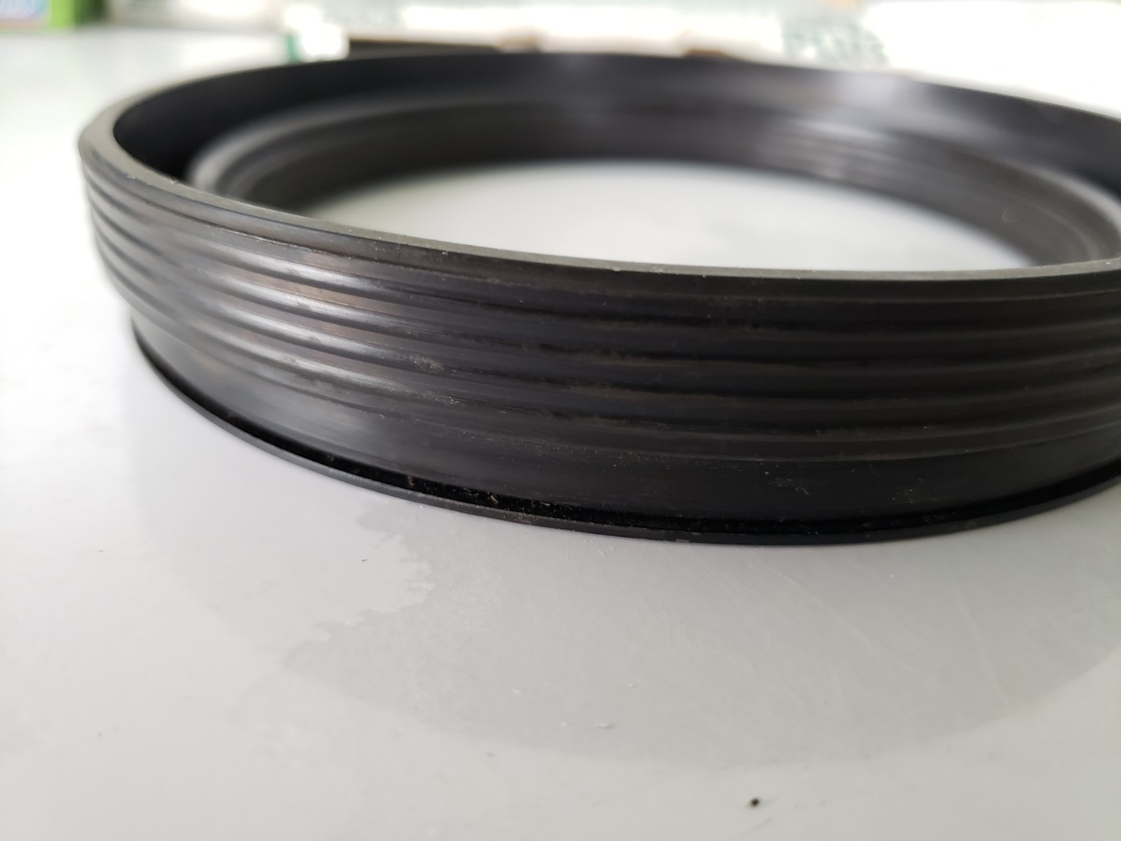 46304 CR ( SKF ) Oil Seal New