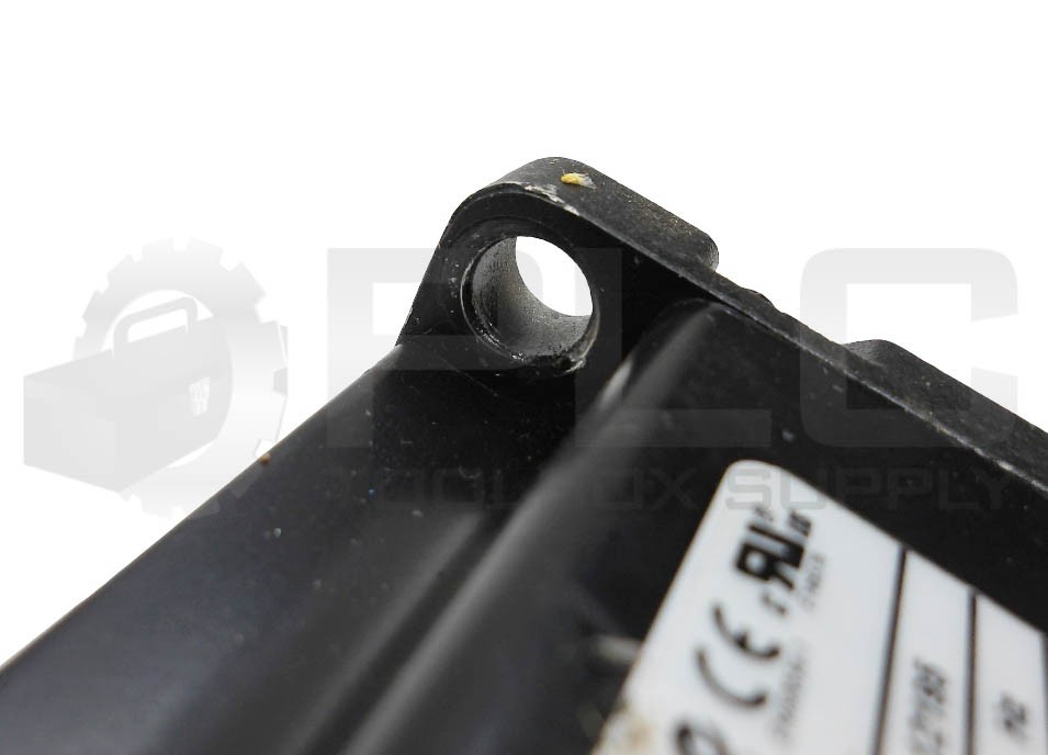 ALLEN BRADLEY MPL-B430P-MJ74AA /A SERVO MOTOR 3PHASE 5000RPM 0-334HZ