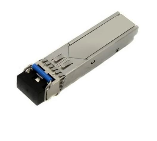 Clear-Com FreeSpeak II SFP Transceiver Module – Multi-Mode