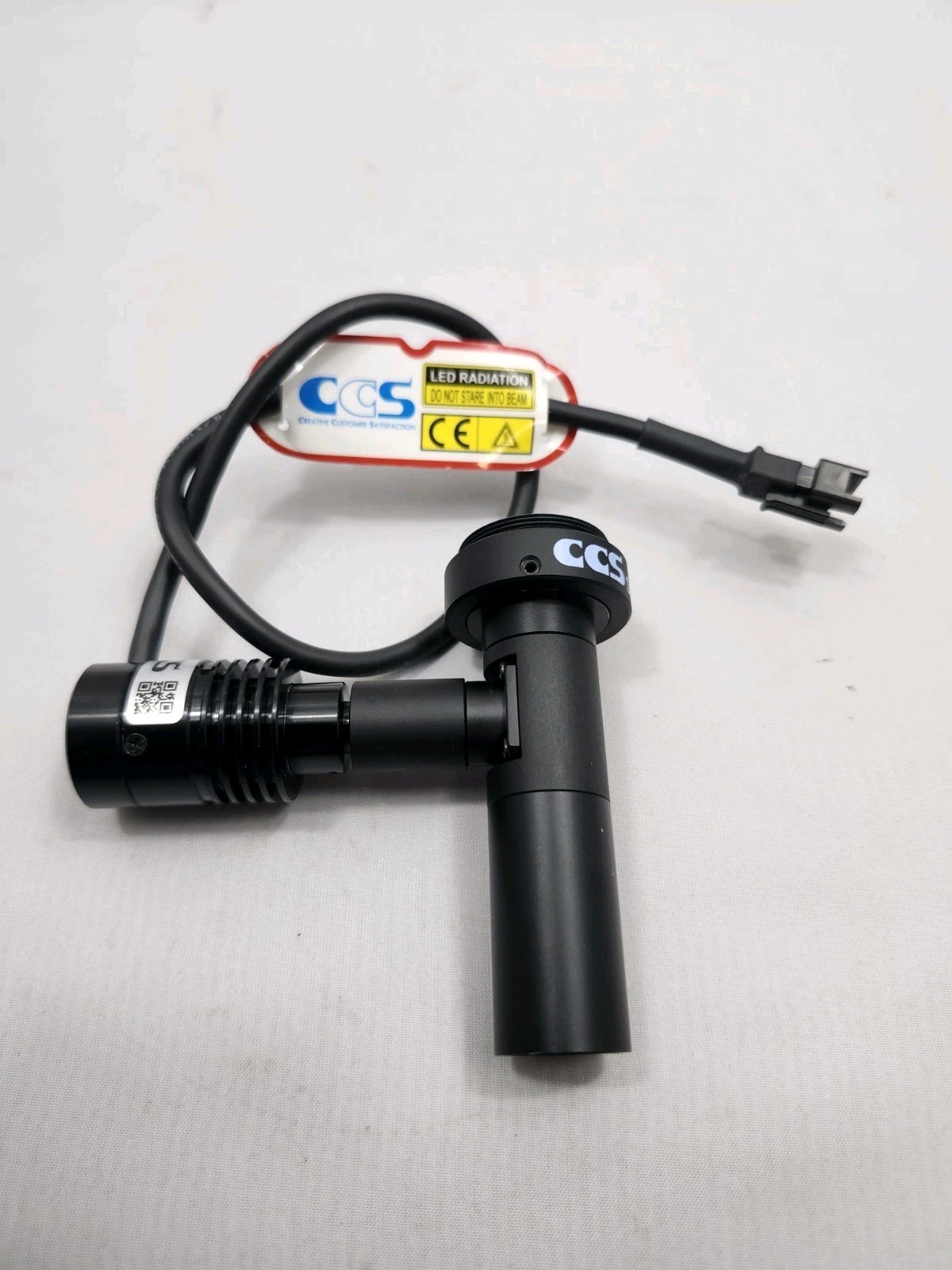 1PCS CCS SE-18 HLV2-22RD