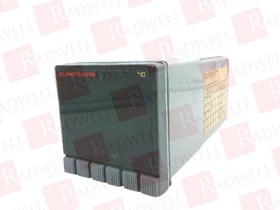 INVENSYS 902S/IS/HRE//ARE/SRE/VH/XM///LE/IT/HAP//AD/SD/XA///0/600/C/03/ / 902SIS