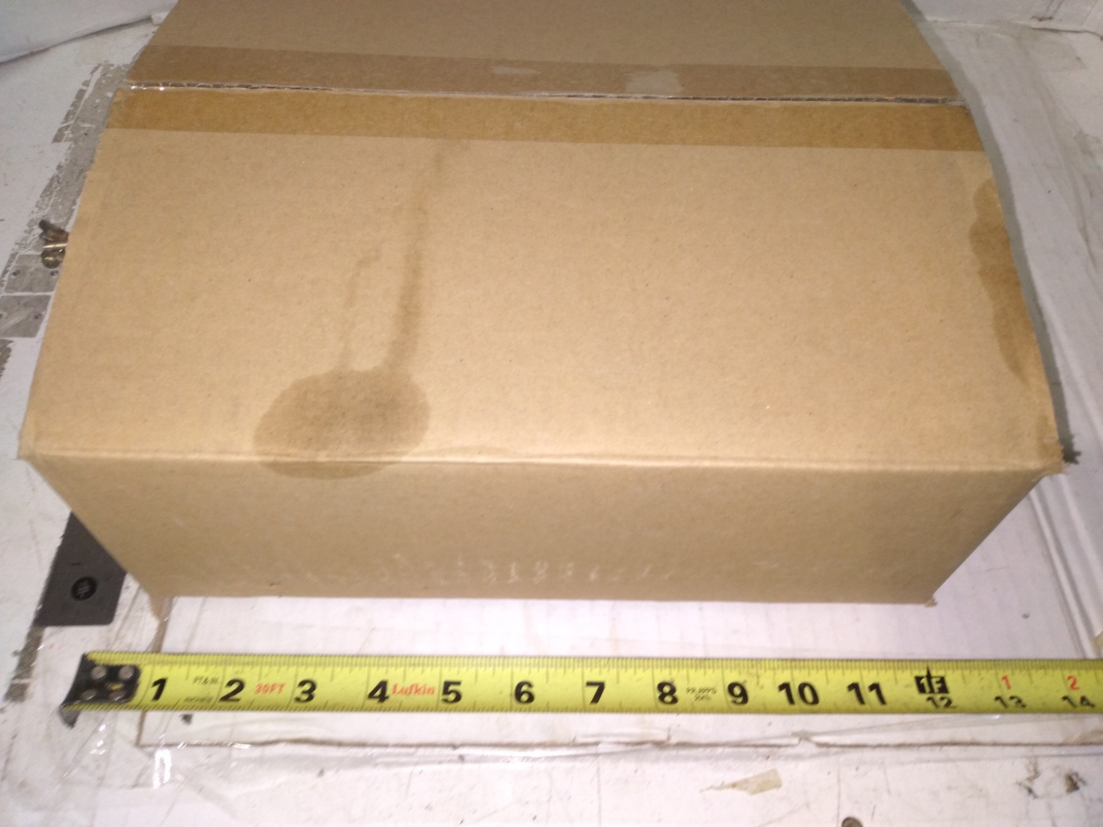 Schneider Electric Control i2851 Andover Continuum i2850 Series