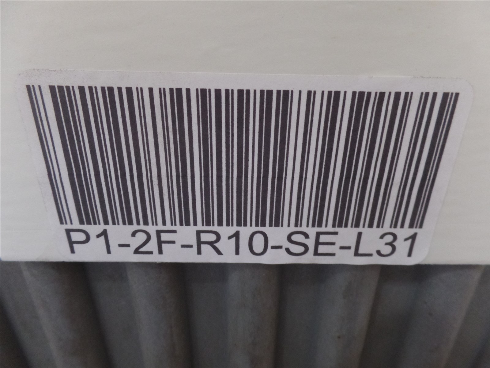 GENUINE TROJAN O&K 10-163311600 ADAPTER, TEREX 10-163311600, N.O.S, SET OF 3 !!!