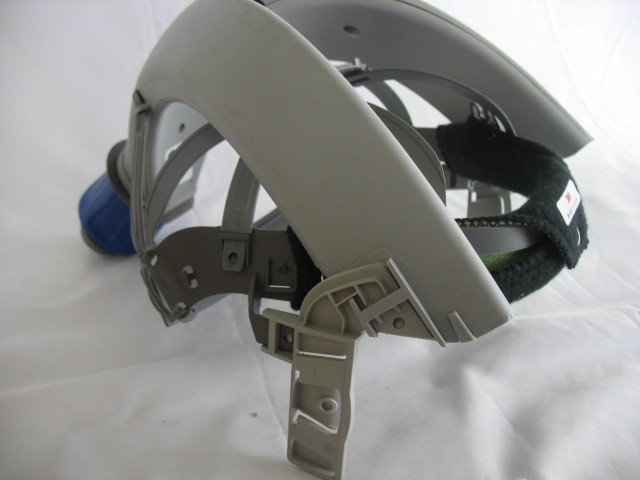 3M Versaflo Premium Head Suspension S-950, 70-0715-3339-5, S-600, S-700