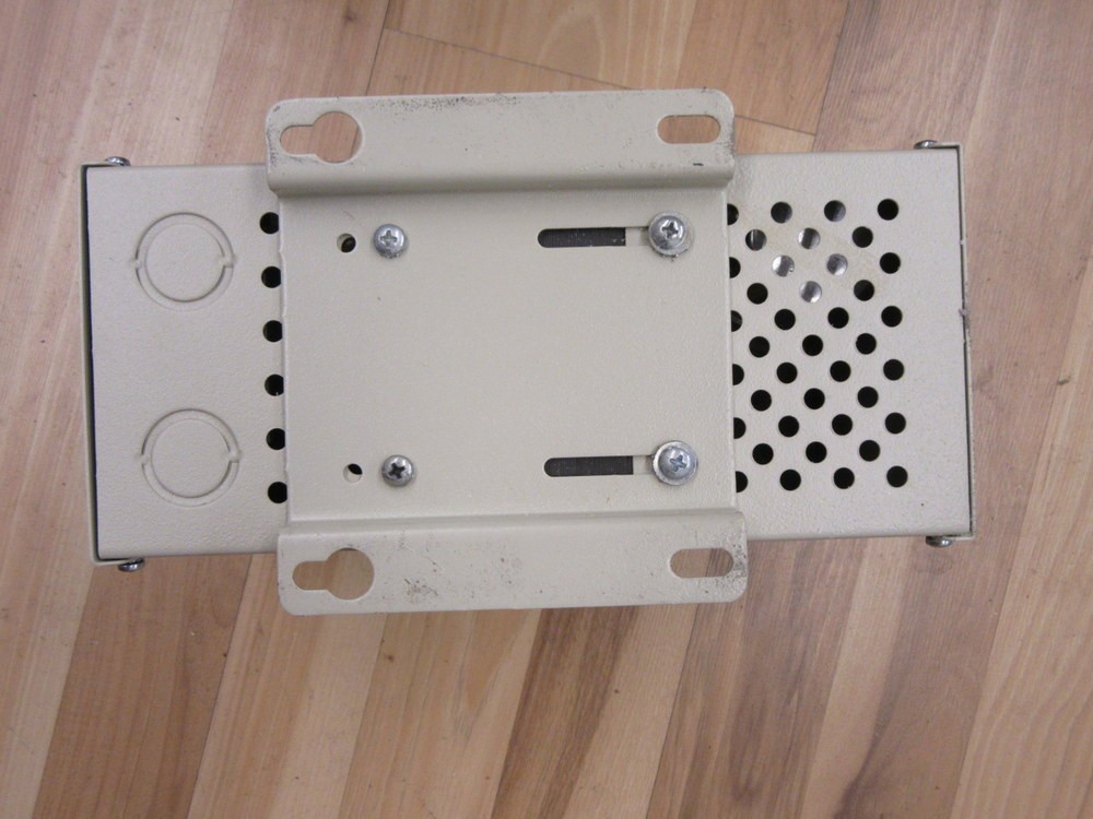 Sola Electric 63-23-125-4 Transformer 63231254