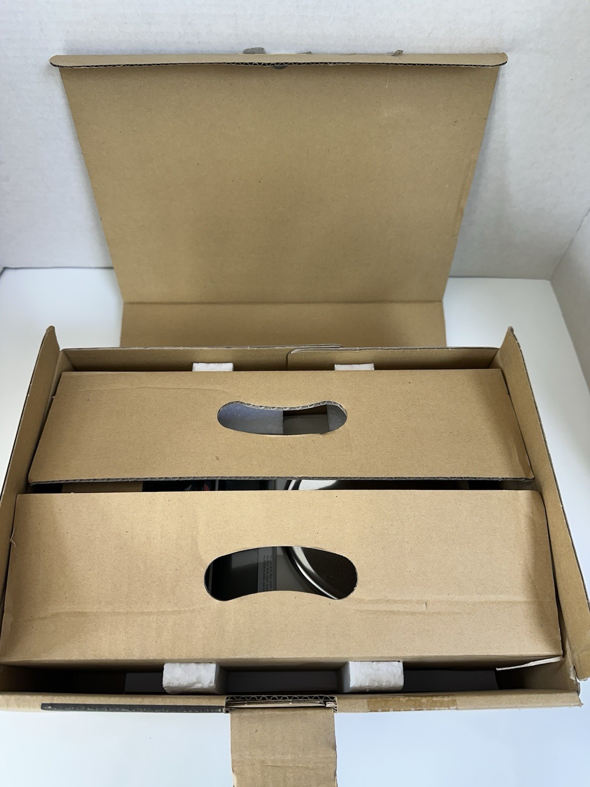 NEW Shinko Denshi Vibra SJ-420NT Turning-Fork Precision Balance