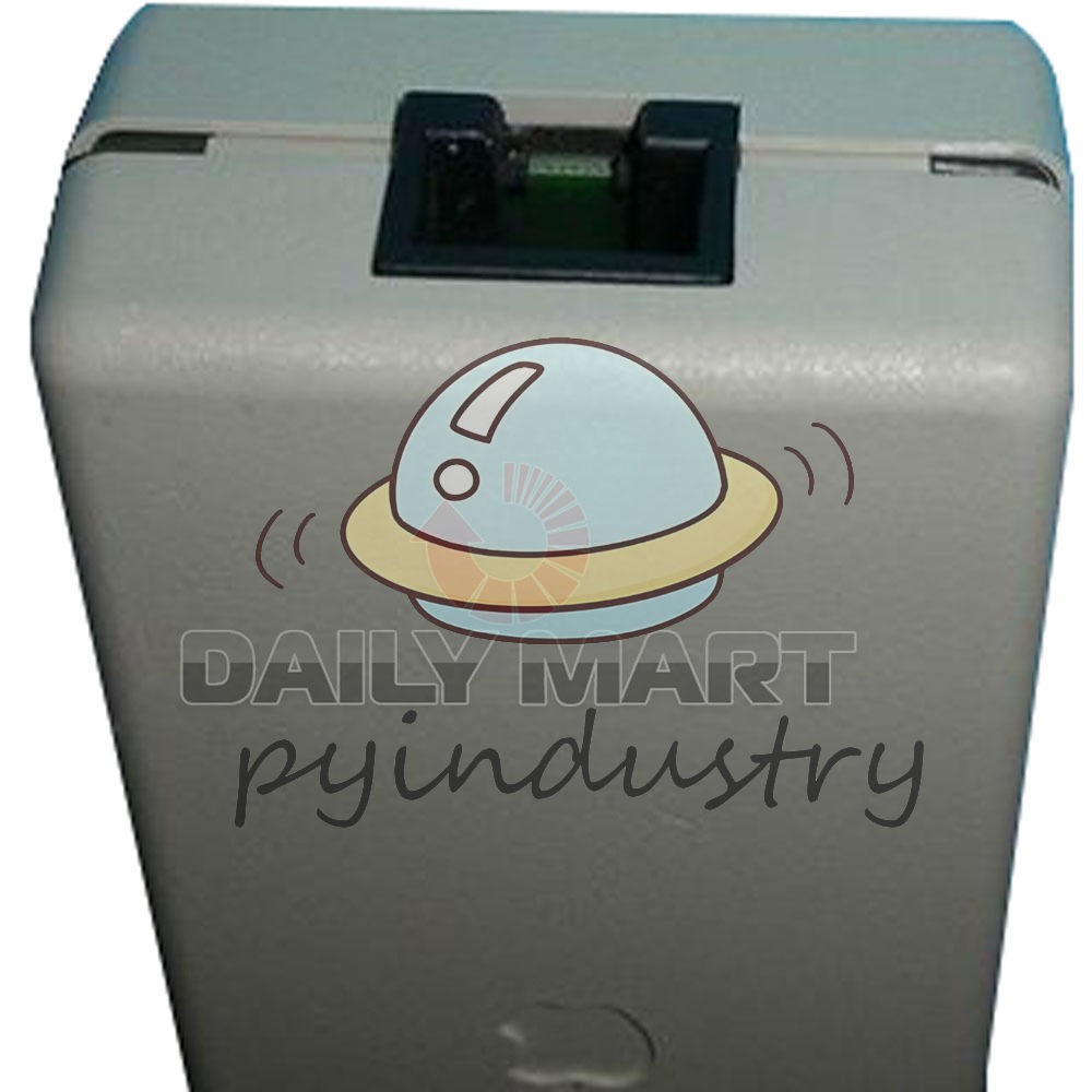 Used GE FANUC IC649AEA102
