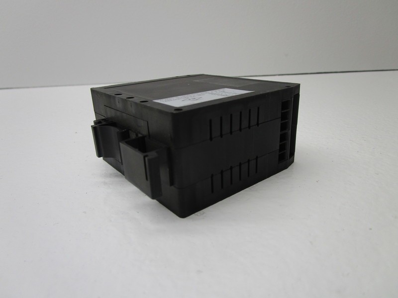 MOORE ECT/4-20MA/10-50MA/117AC-TX SIGNAL ISOLATOR CONVERTER NSNP