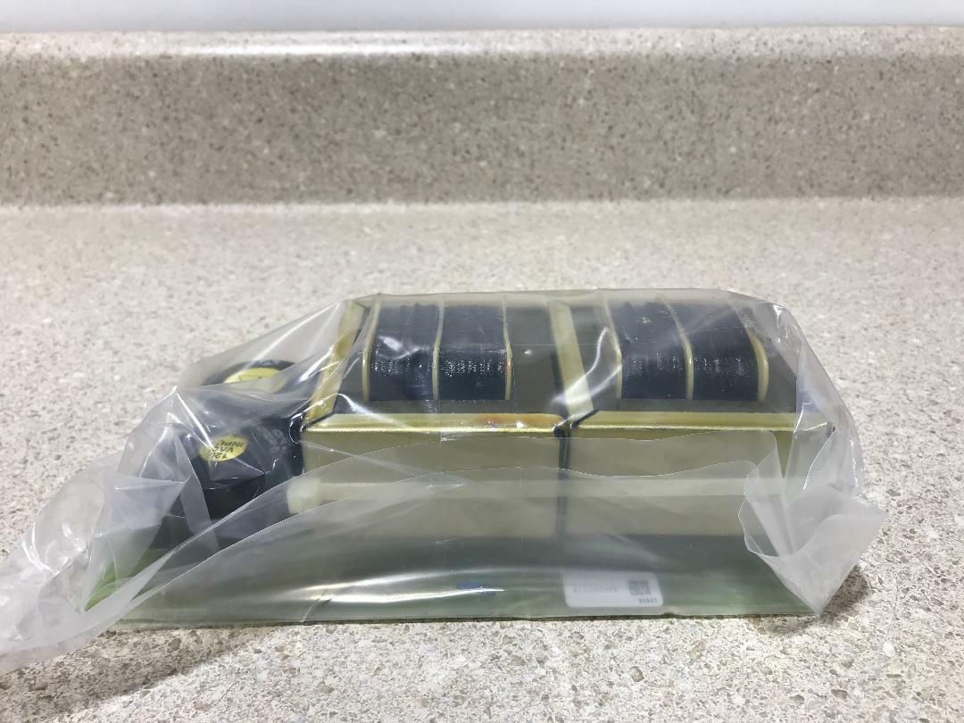 Intelligent Motion Systems IP406 NEW