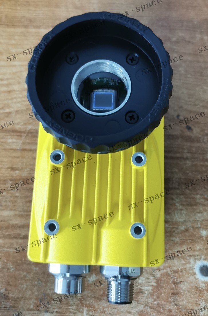 1PCS IS5705-C11 100% tested by DHL or FedEx