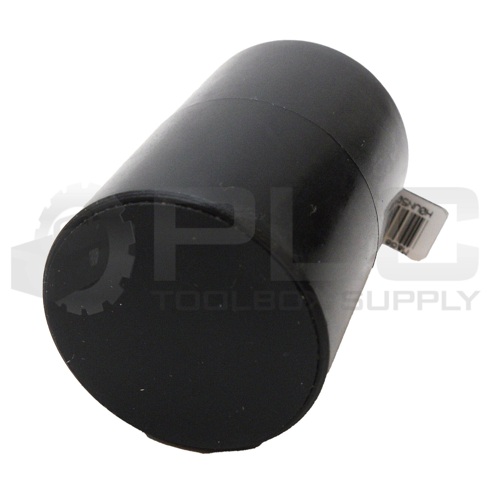 NEW ALLEN BRADLEY 875CP-GM30C34-R3 /A CAPACITIVE PROXIMITY SENSOR *READ*