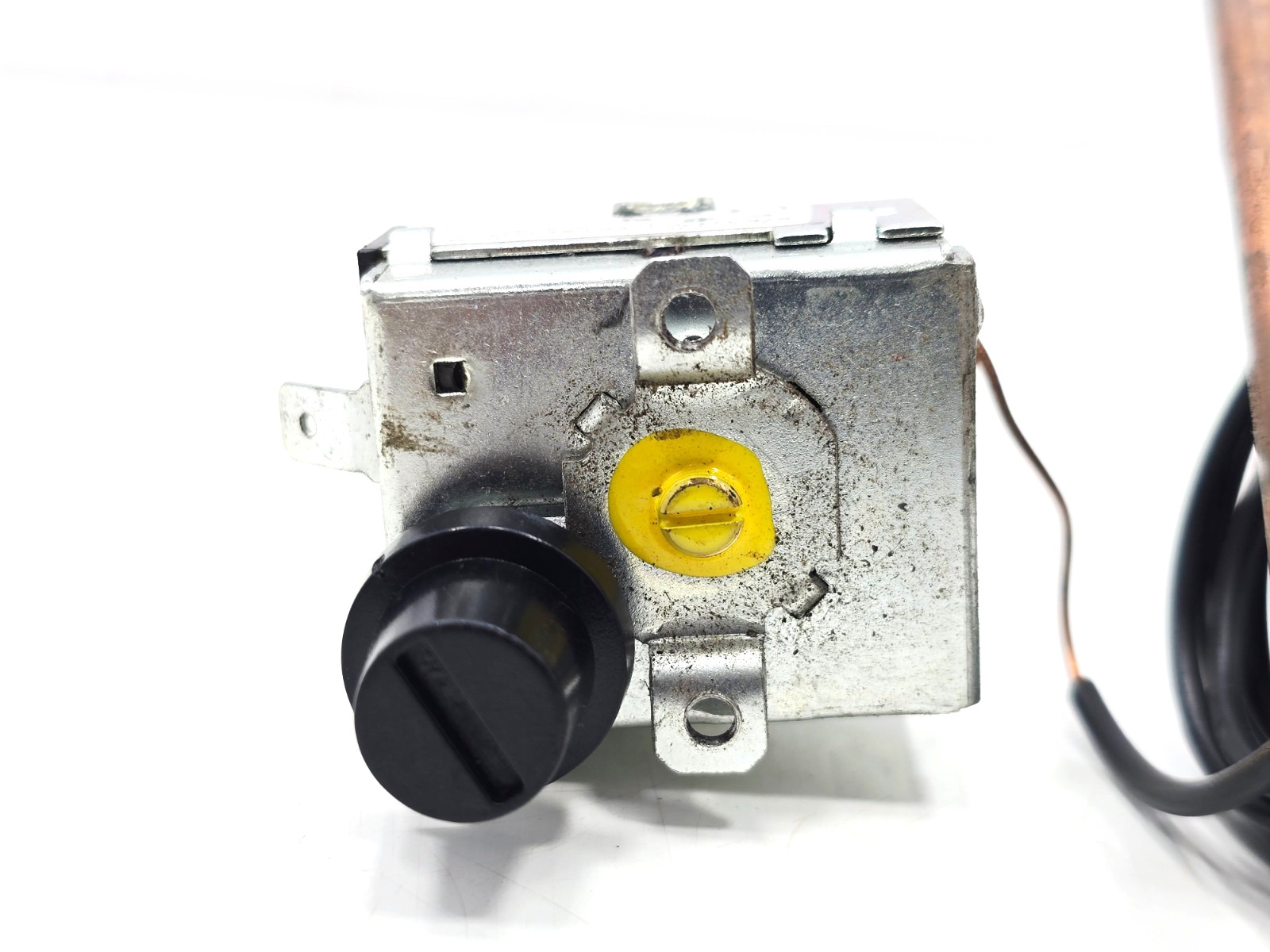 LS13235 IMIT TYPE LS1 3235 THERMOSTAT STB 113ºC