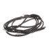 Elica CAB0127237 1/2″ Wiring Connector PVC Type NPT Thread
