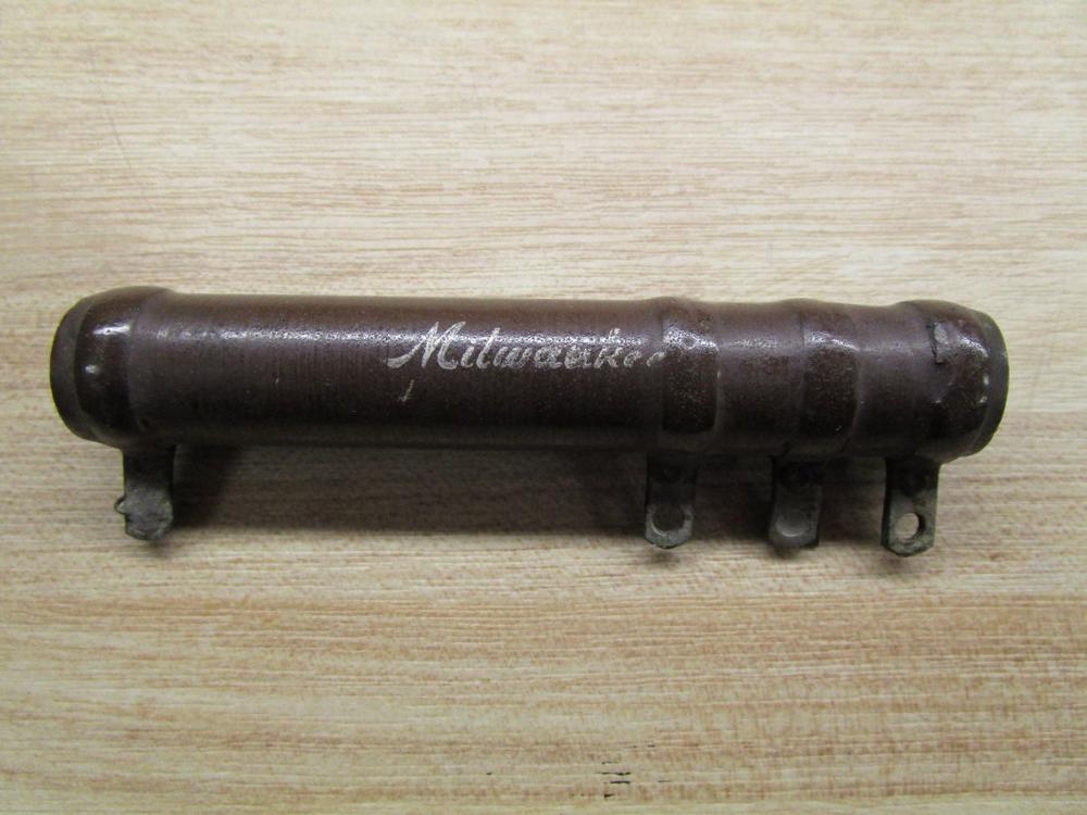 Milwaukee 5300 Resistor 500500