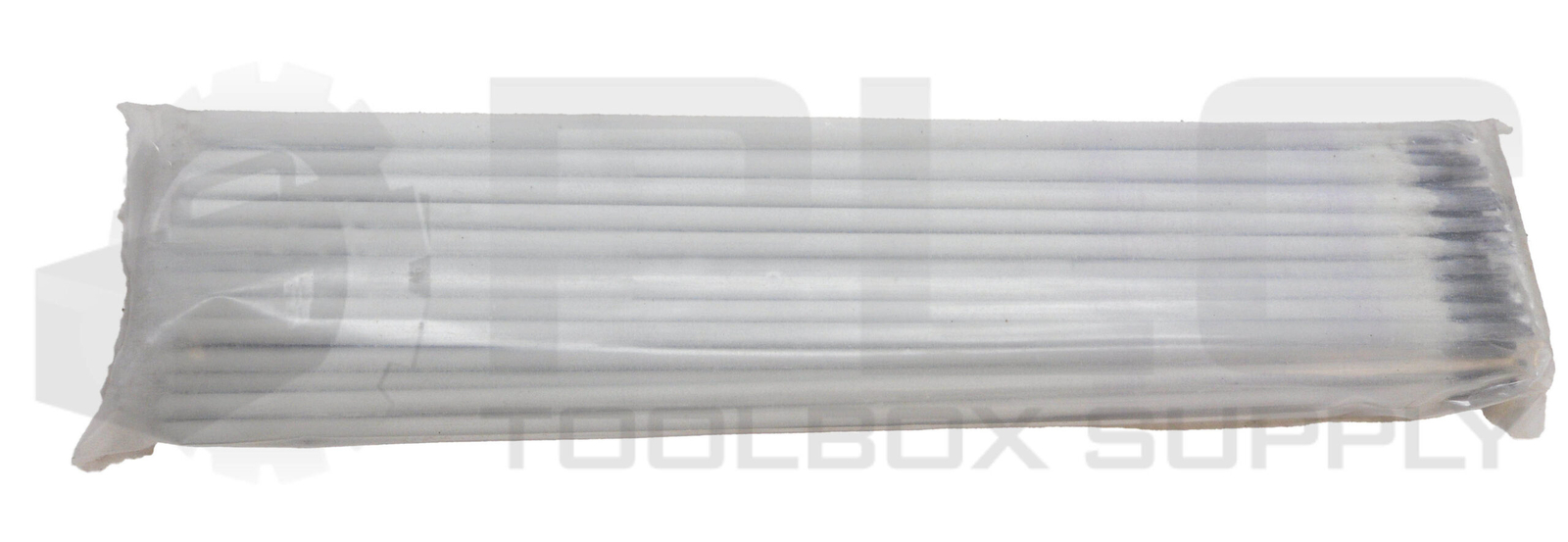 NEW CRONAWELD EAGLE STAINLESS STEEL STICK ROD ELECTRODE 5/32″ X 14″ CW1843