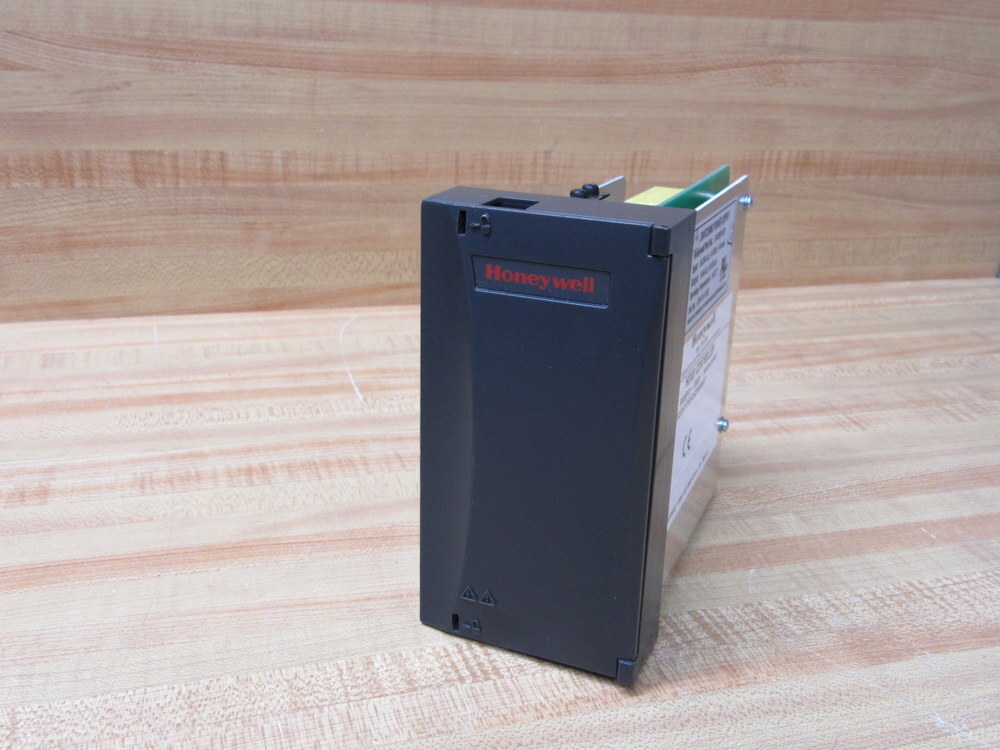 Honeywell 900P01-0001 HC900 Power Supply 51450991-001 Mounted