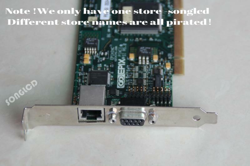 1PCS SV9M001M-C 90days warranty via DHL or FedEx