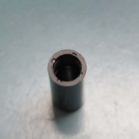 CUI PP3-002D Qty of 50 per Lot Power Barrel Connector Plug 1.35mm ID (0.053″),