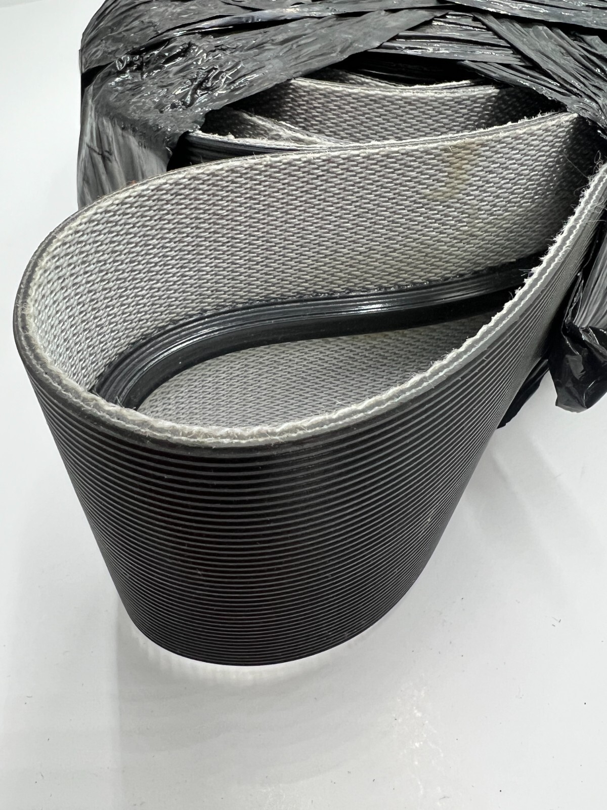 BDI 75mm x 5095mm Endless V-Guide BD5009 4502612335 711956