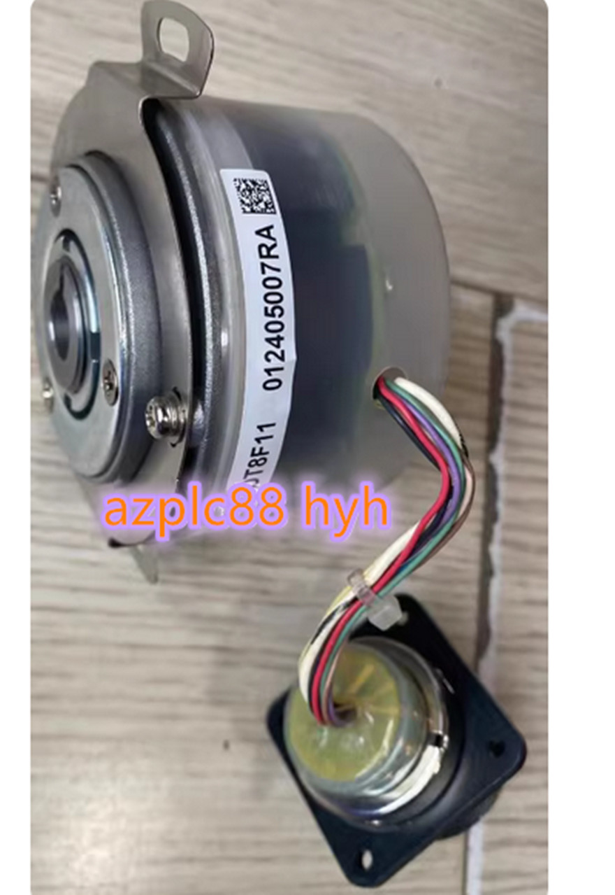✅🔥1PC Test OK F620750DT8F11 by express With 90 Warranty
