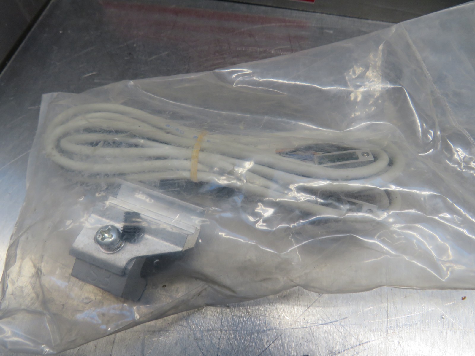 CKD T3H Reed Switch (Lot of 2)