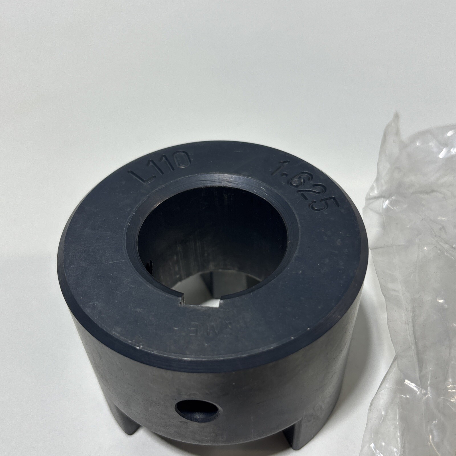AMEC L-110 1.625 NEW