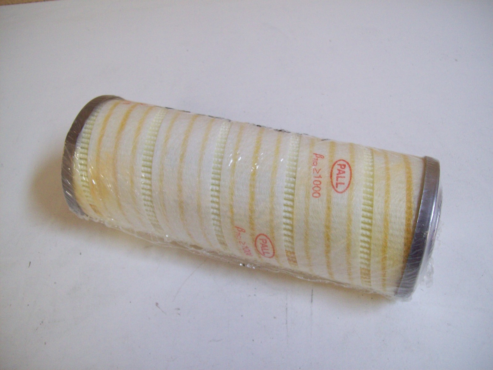 PALL HC9600FKN8H FILTER ELEMENT 1000 – NNP – FREE SHIPPING
