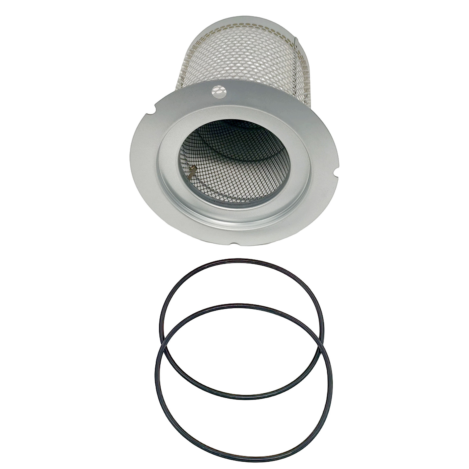 NEW Separator for Atlas Copco GA-55 thru GA-90 1625-7253-00 or 2901-9200-40