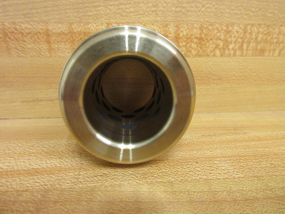 Lamina GSCB125S Die Bushing