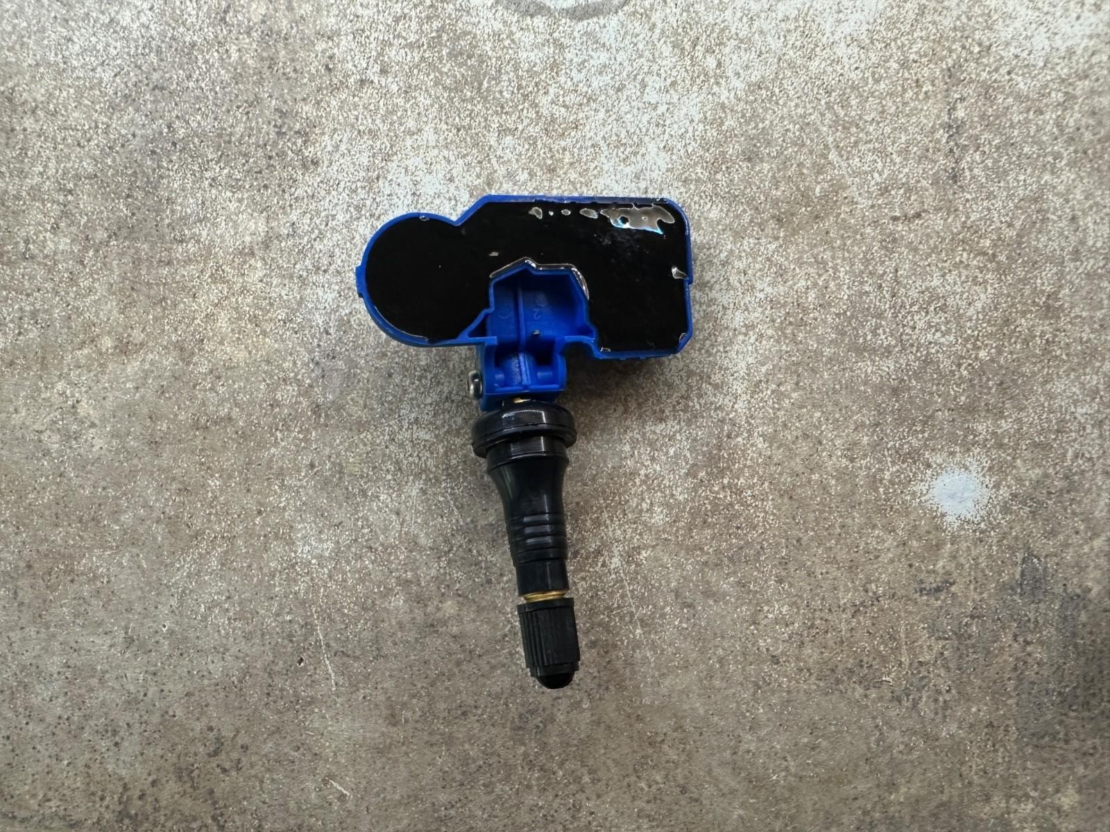 LOT OF 65 ITM Uni-Sensor 433WHZ Tire Pressure Sensor