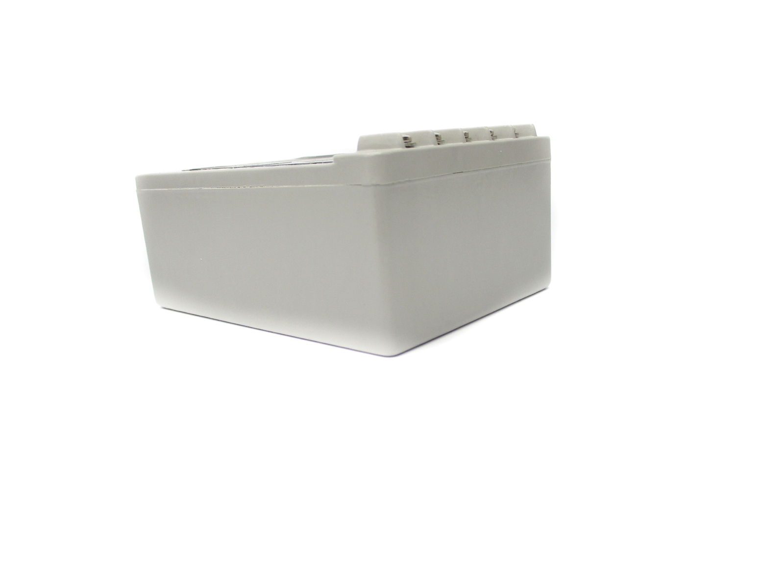 ACOPIAN 28EB30 NSNP